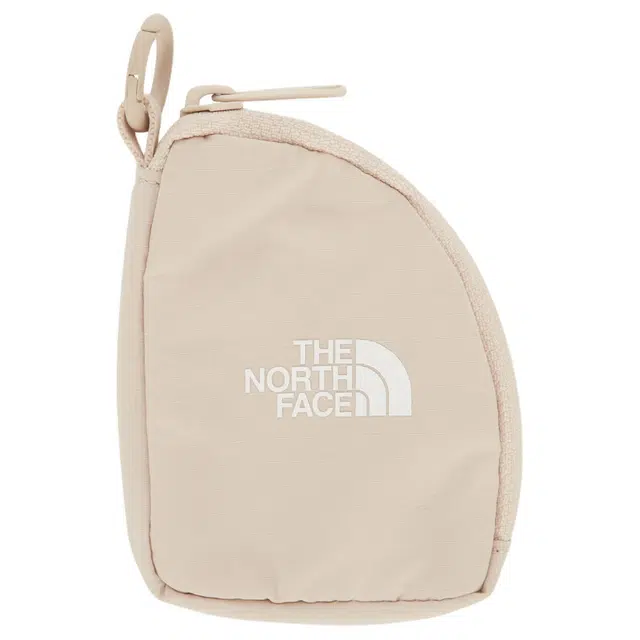 THE NORTH FACE Logo