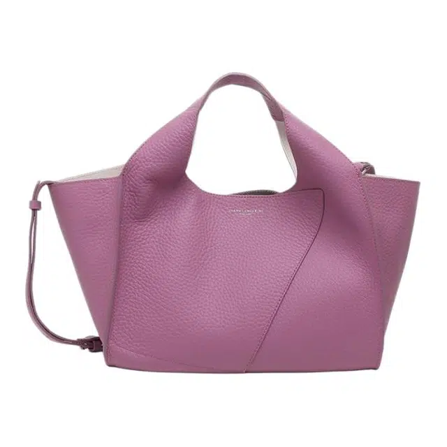 GIANNI CHIARINI