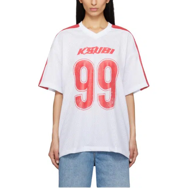 ksubi V T