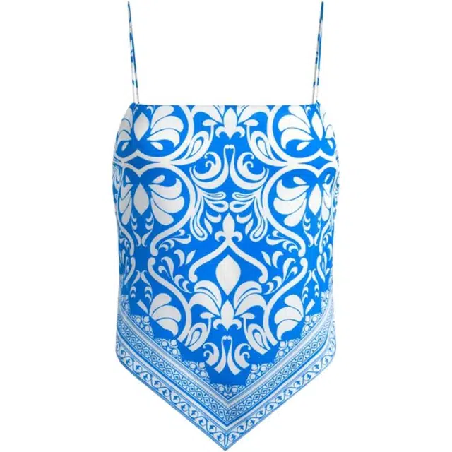 ALICE+OLIVIA
