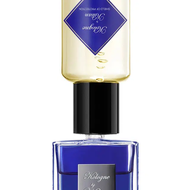 by Kilian EDP 100ml