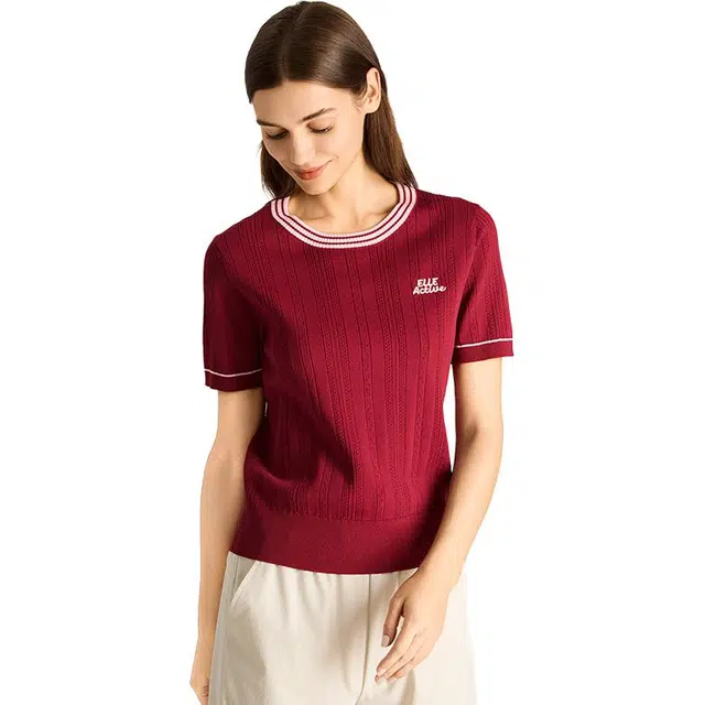 Elle Active T