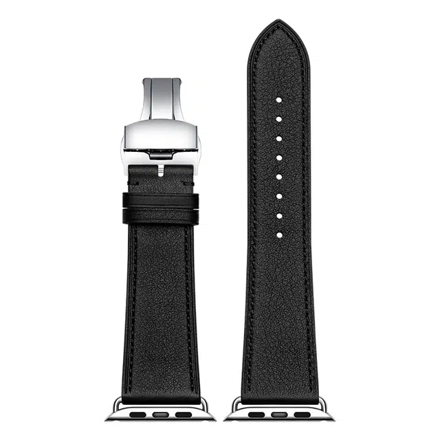 iStrap 4142454649mm Applewatch S1098765SEUltraiWatch