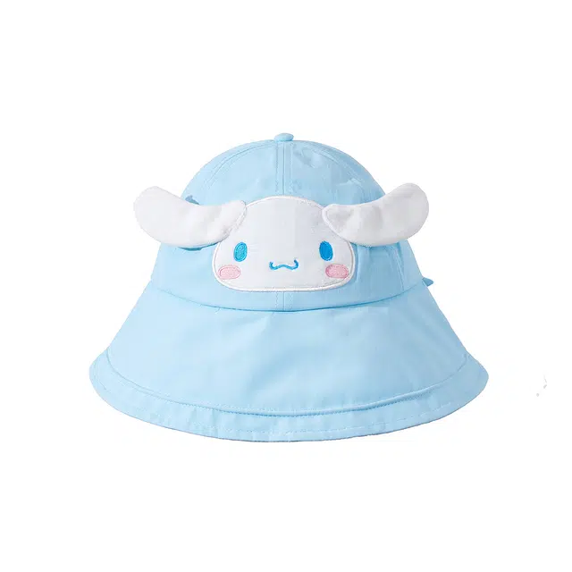 Sanrio