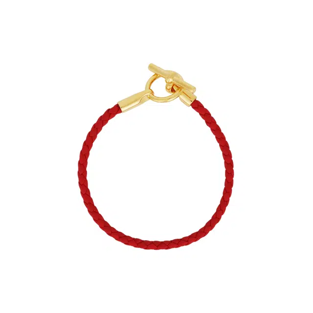 HERMES GlenanOT