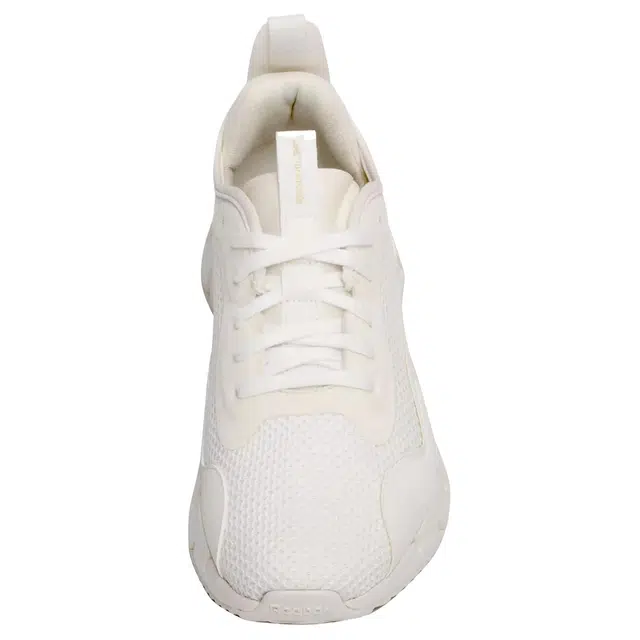 Reebok ZIG DYNAMICA CL