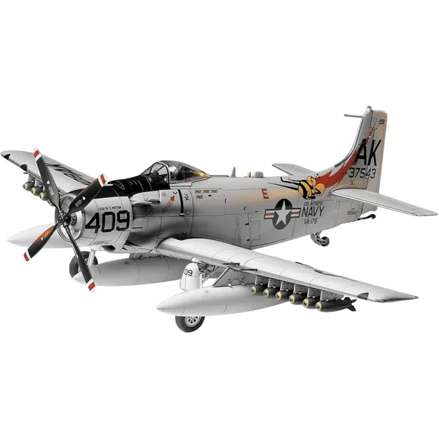 148 A-1H