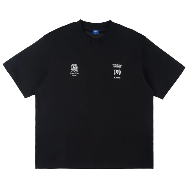 UDBK VT