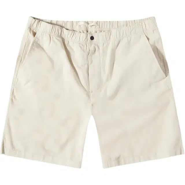 NORSE PROJECTS