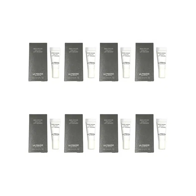 3ml*13ml*23ml*33ml*53ml*8