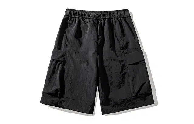 Mimx Homme