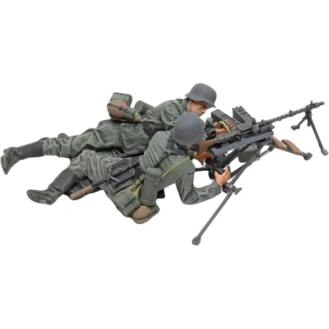 135