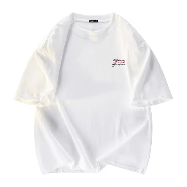 magmode T