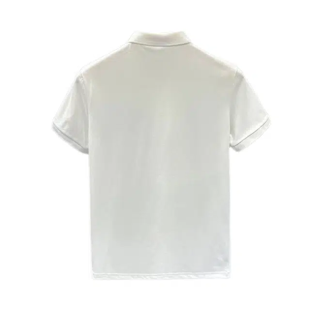 zomuros Polo