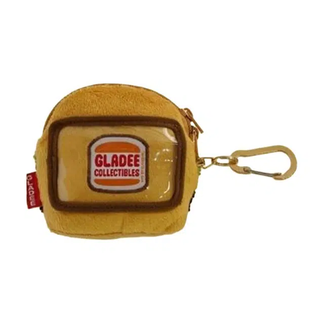 GLADEE