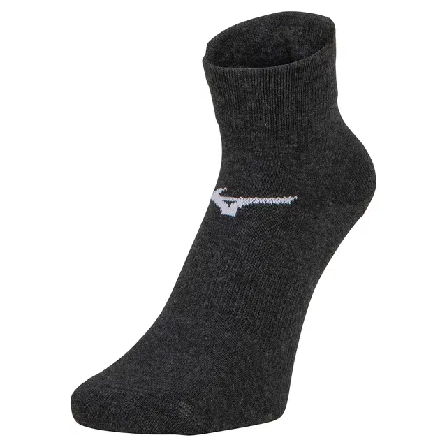 Mizuno Breath Thermo 1 09