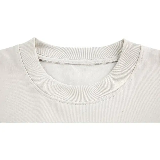 VERAF CA T