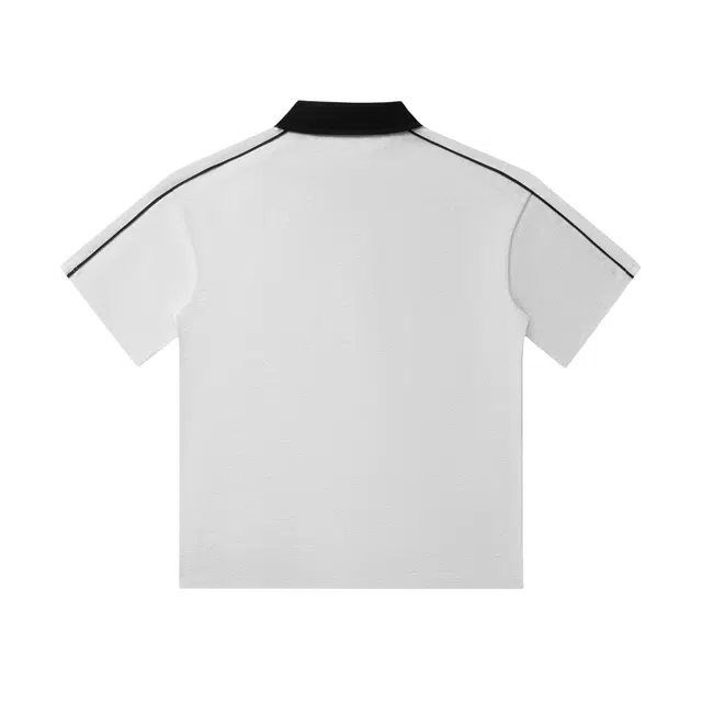 WOKXSS Polo
