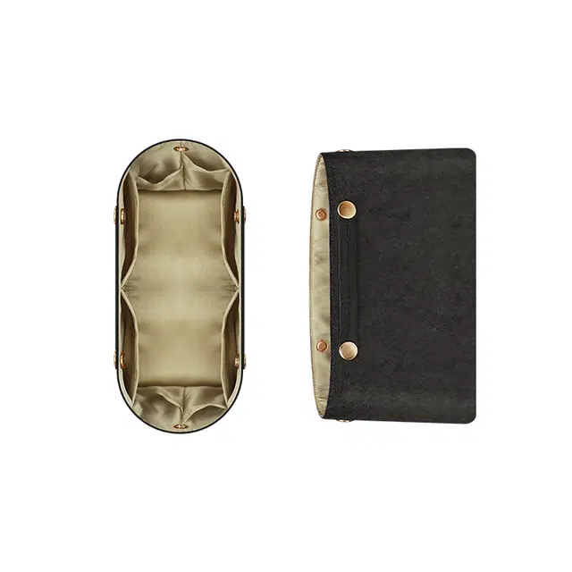 Herbag Zip20