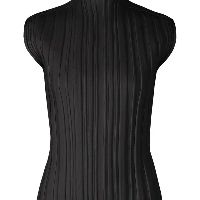 PLEATS PLEASE ISSEY MIYAKE T