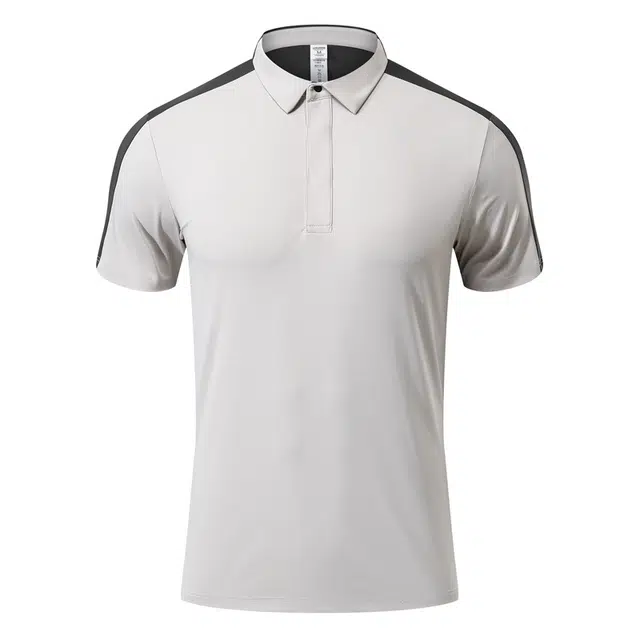 izexx Polo