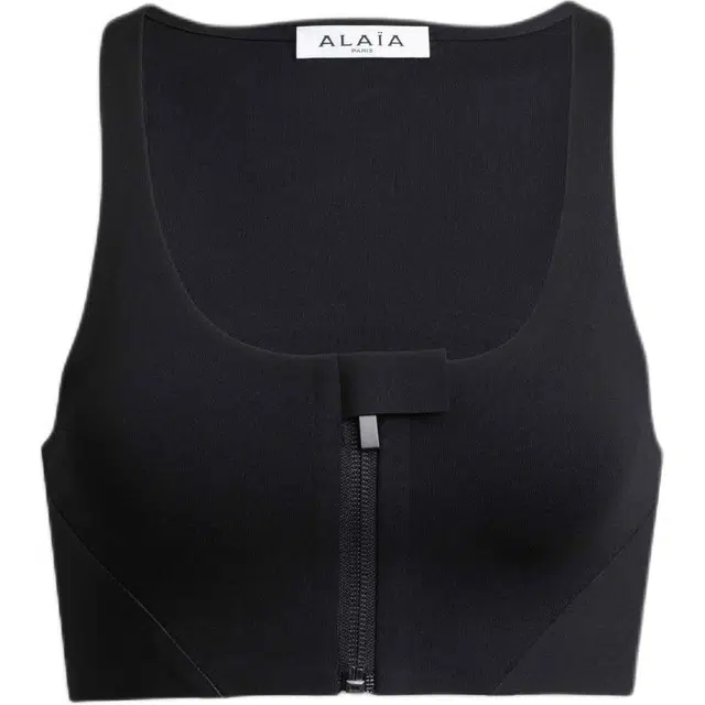 Alaia