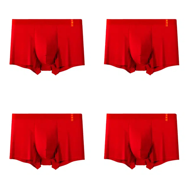 4