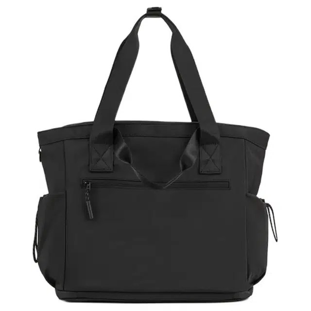 SAMSONITE Tote