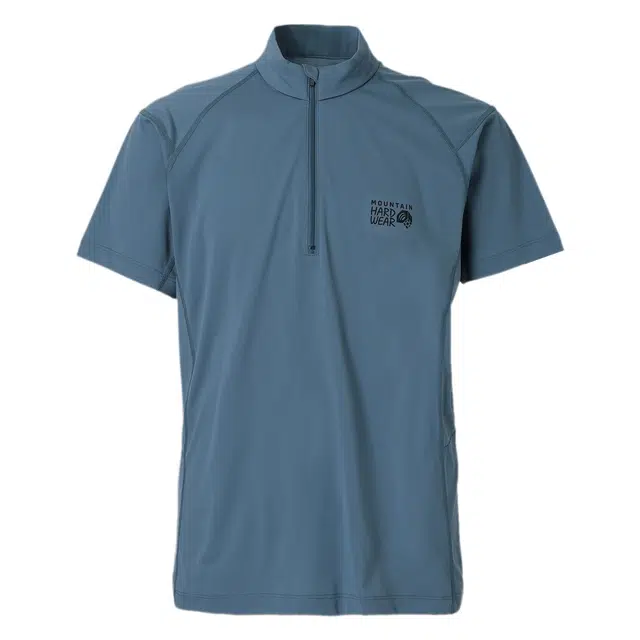 MOUNTAIN HARDWEAR EsteroT