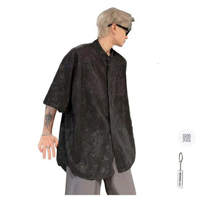 NOAHGIGI