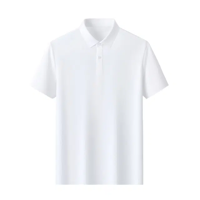 ARTSDON Polo