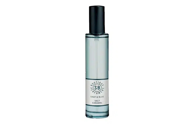 ShayBlue 30ml