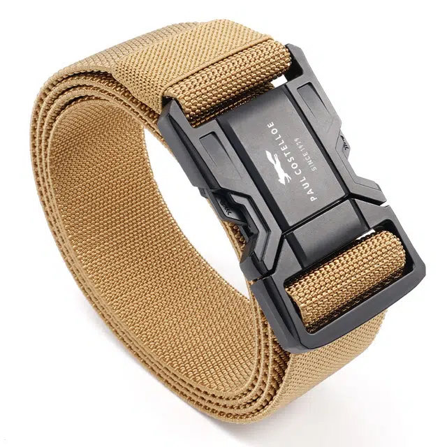 PAUL COSTELLOE 3.8cm