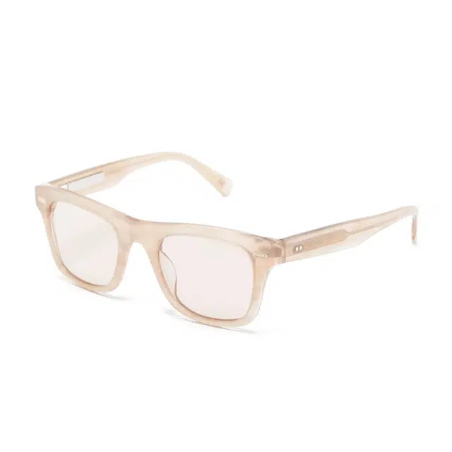Brunello Cucinelli Wayfarer