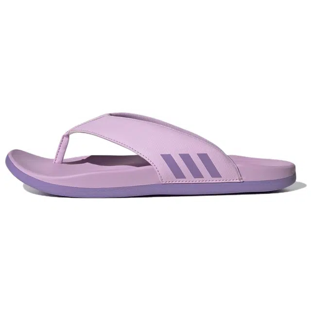 adidas Adilette