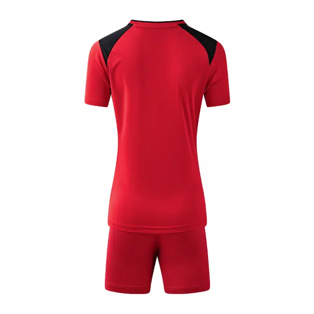 JOMA