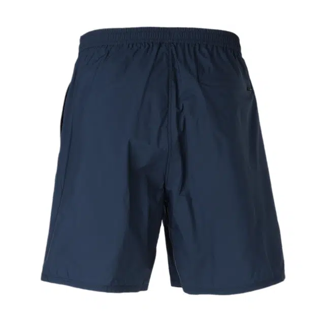 MOUNTAIN HARDWEAR Core Air Shell