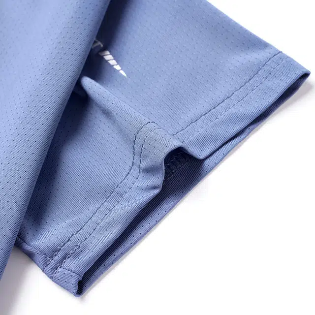 BaiYuan Trousers T