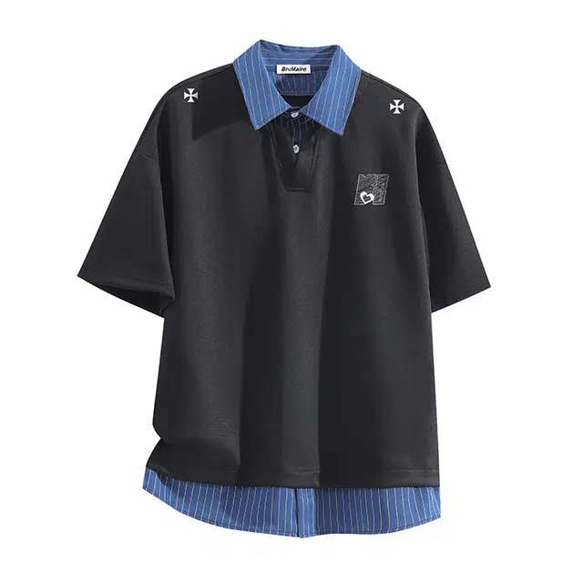 BRUMAIRE Polo