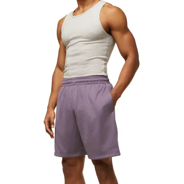 GYMSHARK everywear