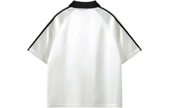 SIMPLE RIMLESSSRME logoPolo