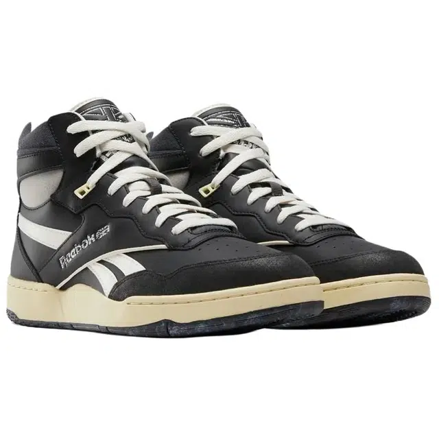 Reebok bb 4000 2