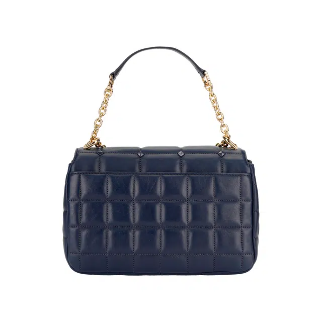 MICHAEL KORS MK Soho