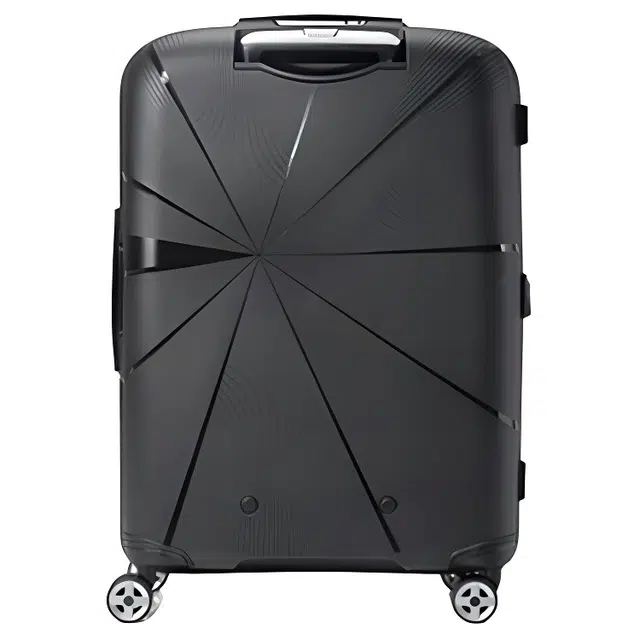 AMERICAN TOURISTER PP 24