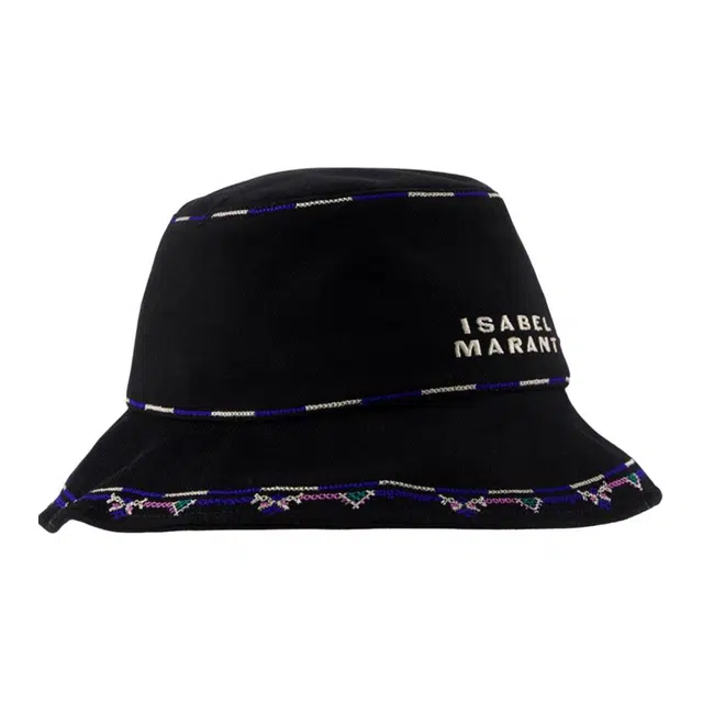 ISABEL MARANT ETOILE
