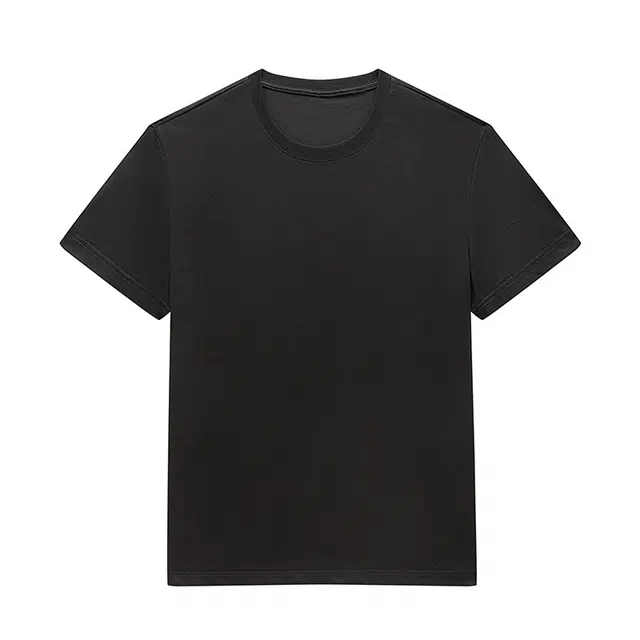 ARTSDON T