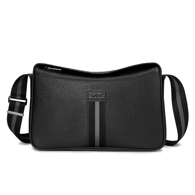 PIERRE CARDIN