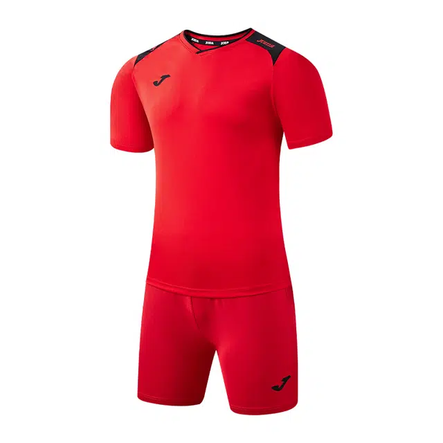 JOMA
