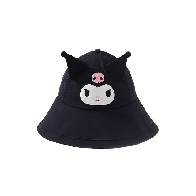 Sanrio