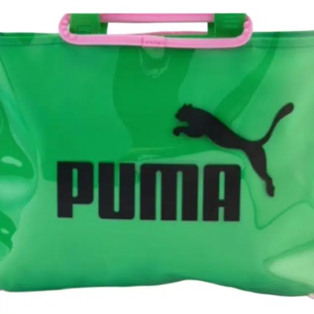 PUMA PU